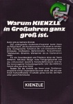 Kienzle 1970 2-2.jpg
